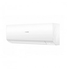 Внутренний блок мульти сплит-системы Casarte CAS50CX1/R3-W Eletto