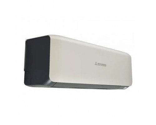Настенная сплит-система Mitsubishi Heavy SRK25ZS-WT/SRC25ZS-W2 PREMIUM Titanium