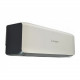 Настенная сплит-система Mitsubishi Heavy SRK25ZS-WT/SRC25ZS-W2 PREMIUM Titanium
