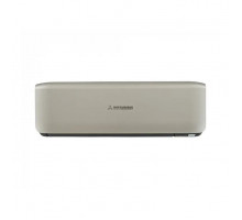 Настенная сплит-система Mitsubishi Heavy SRK25ZS-WT/SRC25ZS-W2 PREMIUM Titanium