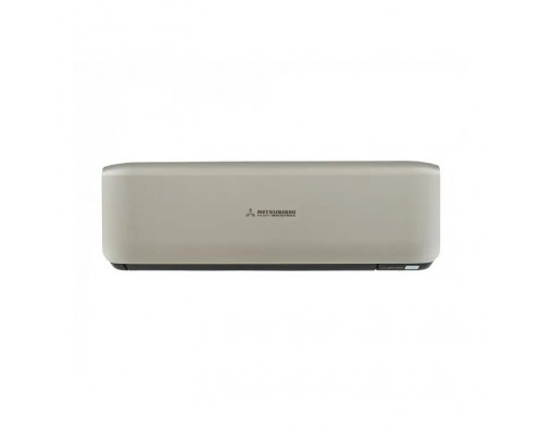 Настенная сплит-система Mitsubishi Heavy SRK25ZS-WT/SRC25ZS-W2 PREMIUM Titanium