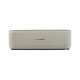Настенная сплит-система Mitsubishi Heavy SRK25ZS-WT/SRC25ZS-W2 PREMIUM Titanium