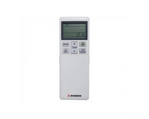Настенная сплит-система Mitsubishi Heavy SRK25ZS-WT/SRC25ZS-W2 PREMIUM Titanium