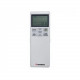 Настенная сплит-система Mitsubishi Heavy SRK25ZS-WT/SRC25ZS-W2 PREMIUM Titanium