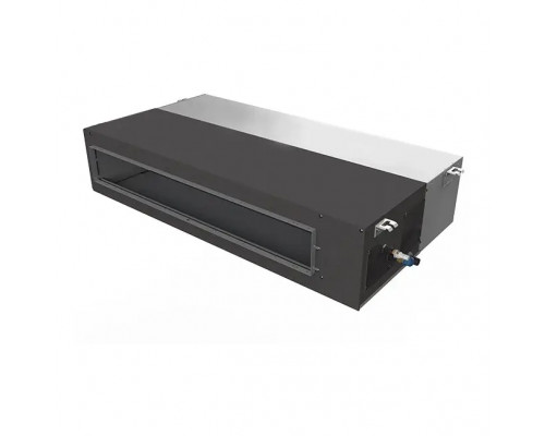 Канальная сплит-система Dantex RKD-60BHANI/RKD-60HANIE-W Smart Inverter