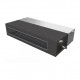 Канальная сплит-система Dantex RKD-60BHANI/RKD-60HANIE-W Smart Inverter