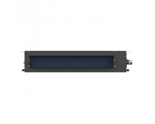 Канальная сплит-система Dantex RKD-60BHANI/RKD-60HANIE-W Smart Inverter
