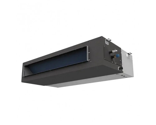 Канальная сплит-система Dantex RKD-60BHANI/RKD-60HANIE-W Smart Inverter