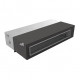Канальная сплит-система Dantex RKD-60BHANI/RKD-60HANIE-W Smart Inverter