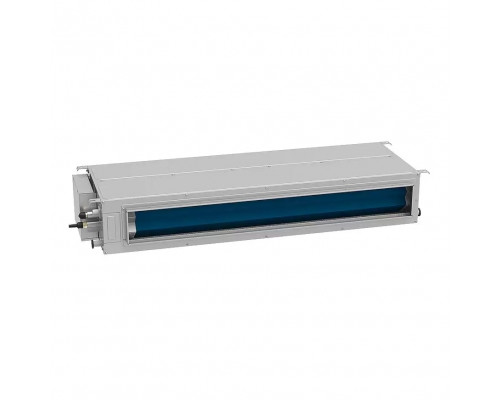 Канальная сплит-система Electrolux EACD-12H/UP4-DC/N8 Unitary Pro 4 DC