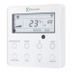 Канальная сплит-система Electrolux EACD-12H/UP4-DC/N8 Unitary Pro 4 DC