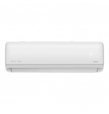 Внутренний блок мульти сплит-системы Funai RAMI-SM25HP.D04/S Kirigami Daijin Inverter