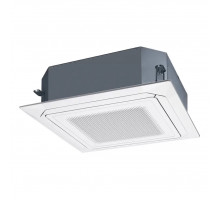 Кассетная сплит-система Fujitsu AUXG36KRLB/AOYG36KATA/UTGUKYAW
