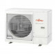 Кассетная сплит-система Fujitsu AUXG36KRLB/AOYG36KATA/UTGUKYAW
