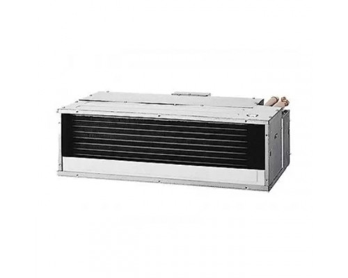 Канальная сплит-система Hitachi RAD-50RPE/RAC-50NPE Mono Duct