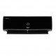 Сплит-система Shuft SFTHAI-07HN8/BL Asgard DC Inverter Black