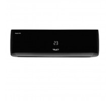 Сплит-система Shuft SFTHAI-07HN8/BL Asgard DC Inverter Black