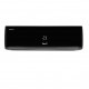 Сплит-система Shuft SFTHAI-07HN8/BL Asgard DC Inverter Black