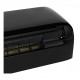 Сплит-система Shuft SFTHAI-07HN8/BL Asgard DC Inverter Black