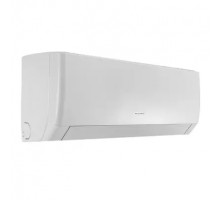 Сплит-система Gree GWH12AGBXB-K6DNA4C Pular Inverter