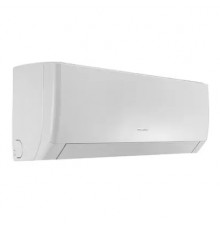 Сплит-система Gree GWH12AGBXB-K6DNA4C Pular Inverter