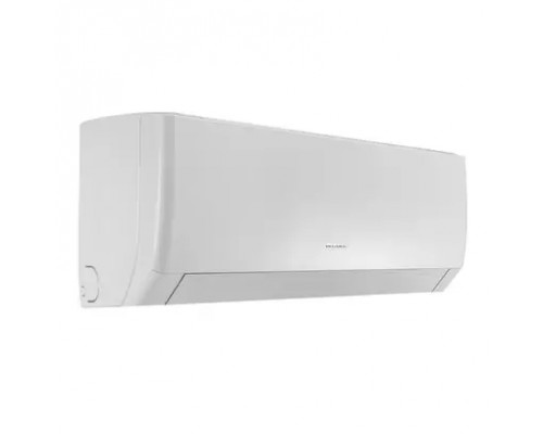 Сплит-система Gree GWH12AGBXB-K6DNA4C Pular Inverter