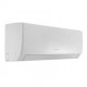 Сплит-система Gree GWH12AGBXB-K6DNA4C Pular Inverter