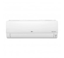 Внутренний блок мульти сплит-системы LG DM24RP.NSKR0 Deluxe