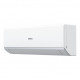 Сплит-система HEC HEC-12HRC03/R3(DB)(IN)/HEC-12HRC03/R3(DB)(OUT) R Comfort Inverter