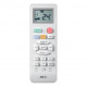 Сплит-система HEC HEC-12HRC03/R3(DB)(IN)/HEC-12HRC03/R3(DB)(OUT) R Comfort Inverter