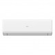 Сплит-система HEC HEC-12HRC03/R3(DB)(IN)/HEC-12HRC03/R3(DB)(OUT) R Comfort Inverter
