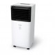 Мобильный кондиционер Funai Orchid MAC-OR30CON03