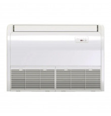 Напольно-потолочная сплит-система Hisense AVT-24UR4RB8/AUW-24U4RJ7 Heavy DC Inverter