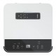 Мобильный кондиционер Funai Orchid MAC-OR30CON03
