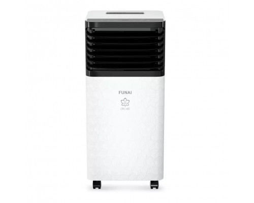 Мобильный кондиционер Funai Orchid MAC-OR30CON03