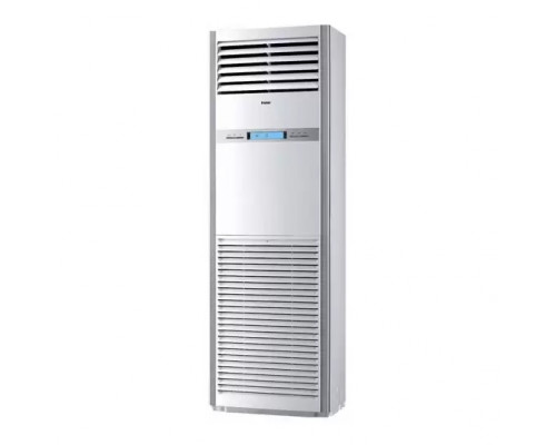 Колонная сплит-система Haier AP60KS1ERA(S)/1U60IS2ERB(S)