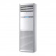 Колонная сплит-система Haier AP60KS1ERA(S)/1U60IS2ERB(S)