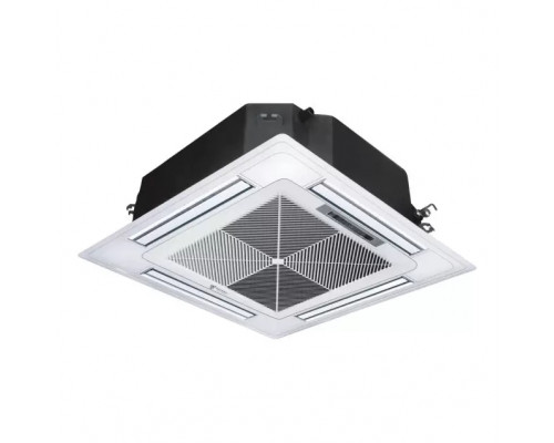 Кассетная сплит-система Royal Clima CO-4C 48HNBI/CO-E 48HNBI Competenza DC Inverter 2023