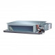 Канальная сплит-система Haier AD24MS1ERA/1U24FS1EAA