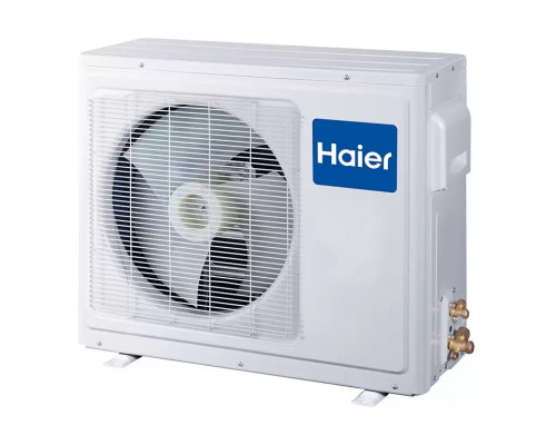 Канальная сплит-система Haier AD24MS1ERA/1U24FS1EAA