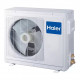 Канальная сплит-система Haier AD24MS1ERA/1U24FS1EAA