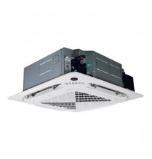 Кассетная сплит-система Lessar LS-HE36BMA4A/LU-HE36UMA4A/LZ-B4UB