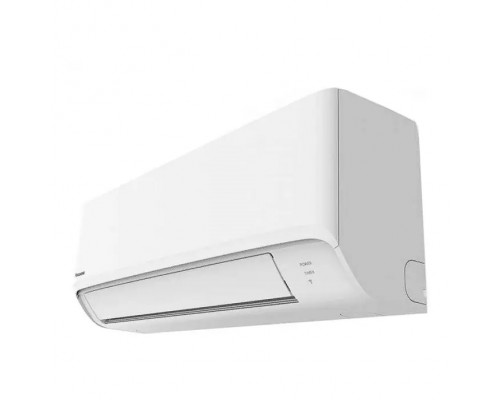 Сплит-система Panasonic CS-TZ20WKEW/CU-TZ20WKE Compact Inverter