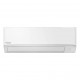 Сплит-система Panasonic CS-TZ20WKEW/CU-TZ20WKE Compact Inverter