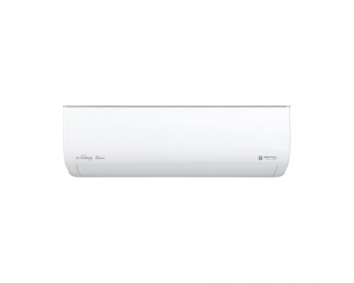Сплит-система Royal Clima RCI-GL28HN Gloria Inverter 2022