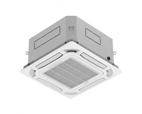 Кассетная сплит-система Aeronik ASI-AKH35T1/A-S INV/ASO-AGUHN35W1/INV ТF05