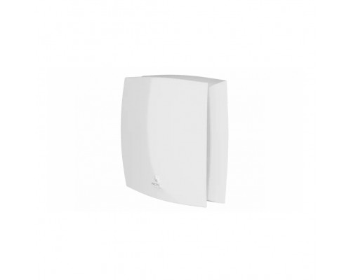 Приточно-вытяжная установка Royal Clima RCF-70 FIATO LUX