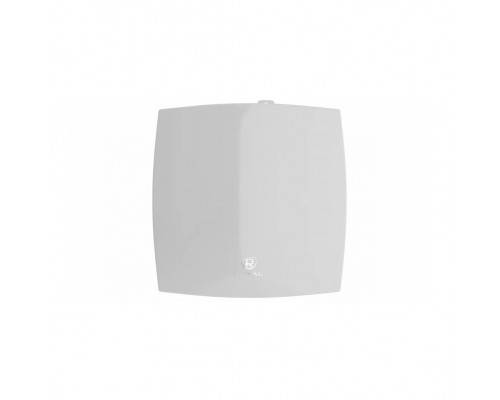 Приточно-вытяжная установка Royal Clima RCF-70 FIATO LUX