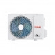 Сплит-система Funai RAC-I-SG75HP.D02/S/RAC-I-SG75HP.D02/U Shogun Inverter 2024