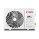 Сплит-система Funai RAC-I-KD25HP.D03/S/RAC-I-KD25HP.D03/U Kadzoku Inverter 2025